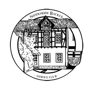 Logo Backesverein