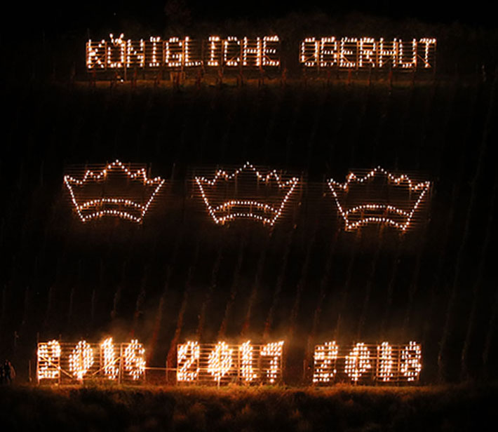 2018 Schaubild Oberhut